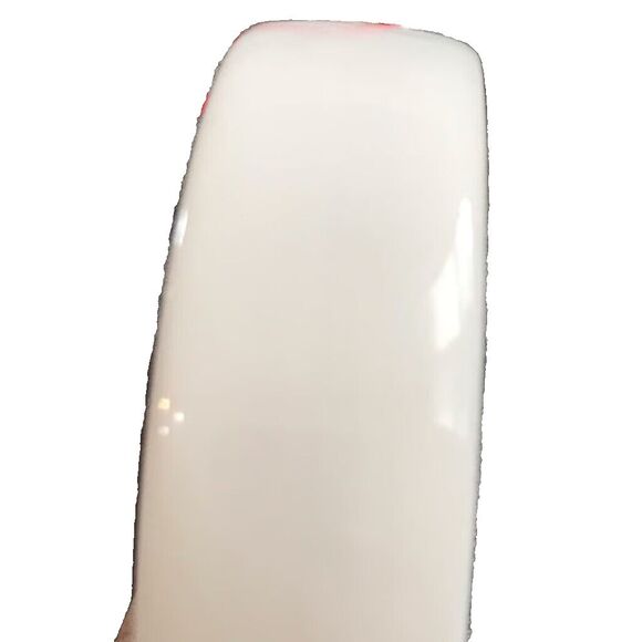 Temptations by Tara Holiday Ornament Recipe Penguin Guacamole Christmas Trees - Picture 6 of 6